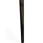 Used Audio-Technica AT835B Condenser Microphone