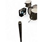 Used Audio-Technica AT835B Condenser Microphone