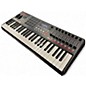 Used Akai Professional MPK249 49 Key MIDI Controller