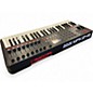 Used Akai Professional MPK249 49 Key MIDI Controller