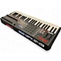 Used Akai Professional MPK249 49 Key MIDI Controller