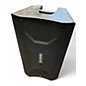 Used Simmons DA2012B Drum Amplifier thumbnail