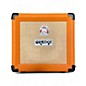 Used Orange Amplifiers PPC108 Micro Terror 1X8 Guitar Cabinet thumbnail