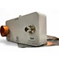Used Keeley eccos Pedal