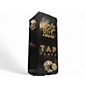Used Ernie Ball TAP TEMPO Pedal
