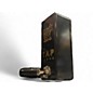 Used Ernie Ball TAP TEMPO Pedal