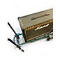 Used Marshall jcm 800 combo lead series 100 watt Tube Guitar Combo Amp