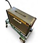 Used Marshall jcm 800 combo lead series 100 watt Tube Guitar Combo Amp