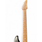 Used 2021 Ibanez AZ2402 TRI FADE BURST Solid Body Electric Guitar