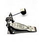 Used Pearl P-920 POWERSHIFTER Single Bass Drum Pedal thumbnail