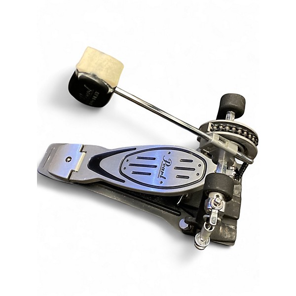 Used Pearl P-920 POWERSHIFTER Single Bass Drum Pedal