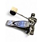 Used Pearl P-920 POWERSHIFTER Single Bass Drum Pedal