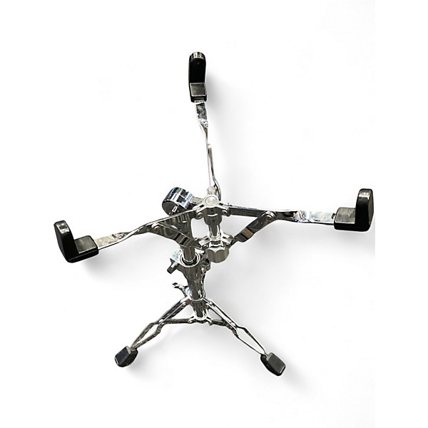 Used PDP by DW SNARE STAND Snare Stand