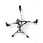 Used PDP by DW SNARE STAND Snare Stand thumbnail