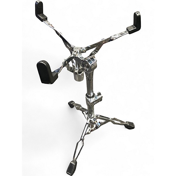 Used PDP by DW SNARE STAND Snare Stand