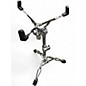 Used PDP by DW SNARE STAND Snare Stand