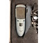 Used AKG Perception 200 Condenser Microphone thumbnail