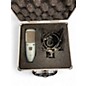 Used AKG Perception 200 Condenser Microphone