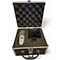 Used AKG Perception 200 Condenser Microphone