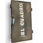 Used BOSS BCB60 Pedal Board thumbnail