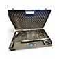 Used BOSS BCB60 Pedal Board