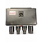 Used BOSS MT2 Metal Zone Distortion Effect Pedal