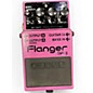 Used BOSS BF3 Flanger Effect Pedal thumbnail