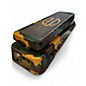 Used Dunlop Dime Cry baby From Hell Effect Pedal thumbnail