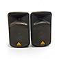 Used Behringer EUROPORT EPS500 Sound Package thumbnail