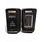 Used Behringer EUROPORT EPS500 Sound Package