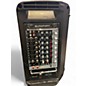 Used Behringer EUROPORT EPS500 Sound Package