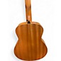 Used Taylor GS Mini Natural Acoustic Electric Guitar
