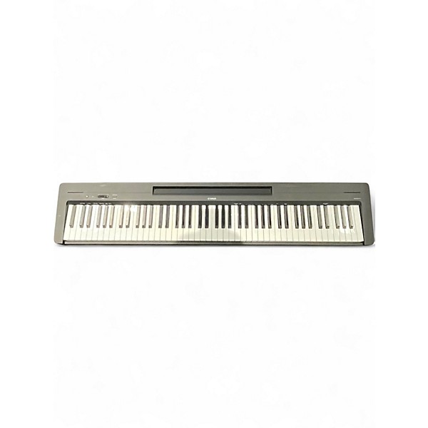 Used Yamaha P-143 Digital Piano