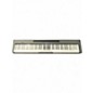 Used Yamaha P-143 Digital Piano thumbnail