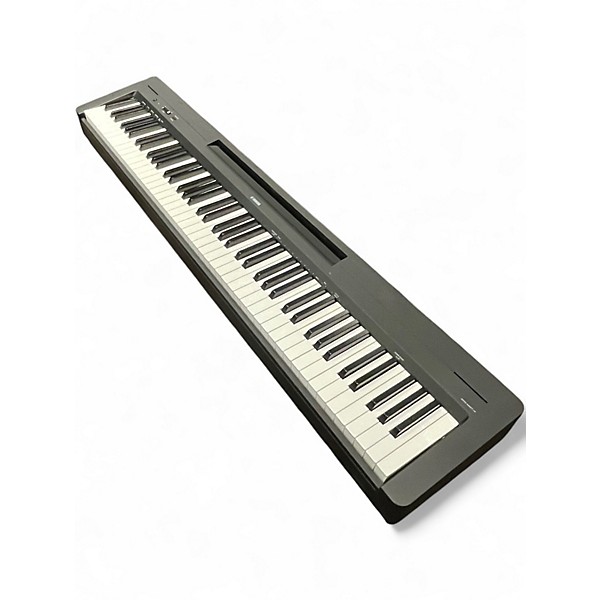 Used Yamaha P-143 Digital Piano