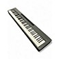 Used Yamaha P-143 Digital Piano