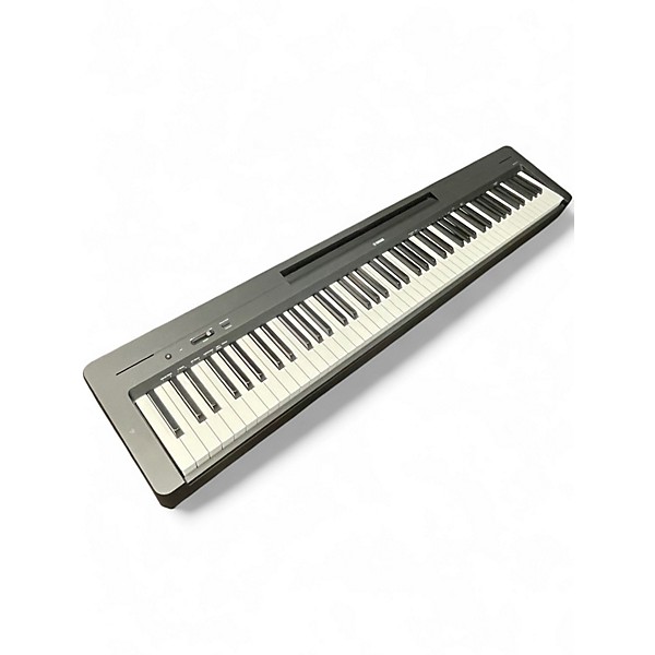 Used Yamaha P-143 Digital Piano