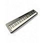 Used Yamaha P-143 Digital Piano