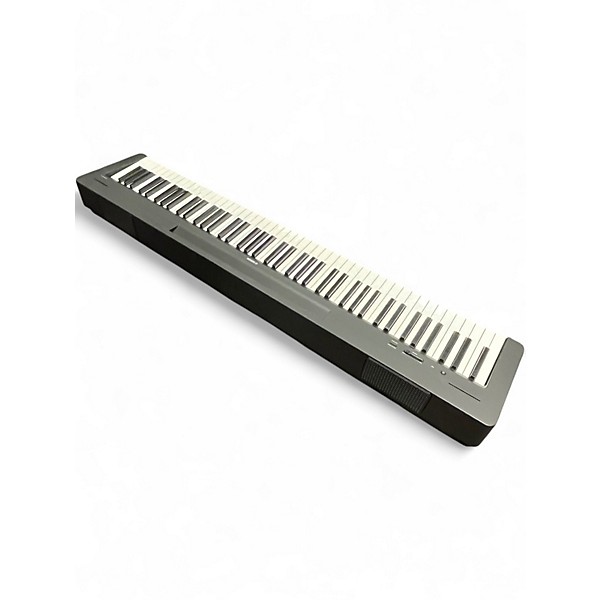 Used Yamaha P-143 Digital Piano