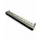 Used Yamaha P-143 Digital Piano