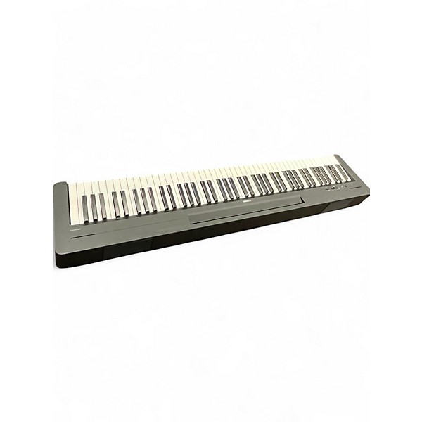 Used Yamaha P-143 Digital Piano