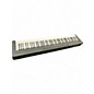Used Yamaha P-143 Digital Piano