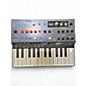 Used Arturia MicroFreak Synthesizer thumbnail