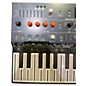 Used Arturia MicroFreak Synthesizer