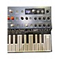 Used Arturia MicroFreak Synthesizer