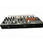 Used Arturia MicroFreak Synthesizer