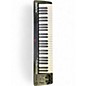 Used M-Audio Keystation 49ES MIDI Controller thumbnail