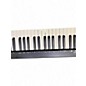 Used M-Audio Keystation 49ES MIDI Controller
