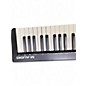 Used M-Audio Keystation 49ES MIDI Controller