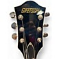 Used Gretsch Guitars G2420 3 Color Sunburst Hollow Body Electric Guitar
